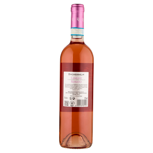 Langhe Rosato Doc Duchessa Lia - Foto 3