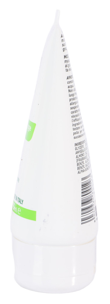 Adegua Crema Mani Idratante Intensiva - Foto 2