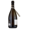 Pignoletto Reno Doc Righi