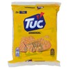 Tuc Original X2