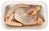 Gallina A Meta'