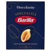 ORECCH.PUGL.REG.BARIL. - Foto 1 di 3