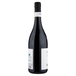 Barolo Monforte Docg Fontanafredda - Foto 2