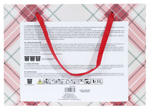 Confezione Regalo Con Candela, Diffusore 60 Ml E Profumatore 30 Ml - Foto 3