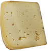 PECORINO BRIGANTE K1,5 - Foto 2 di 3