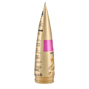 Balsamo Siero 3 Minuti Miracle Ricci Pantene - Foto 2