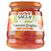 PEPERONI GRIGL.SACLA' - Foto 1 di 3