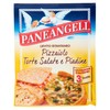 PIZZAIOLO X3 P.ANGELI - Foto 1 di 3