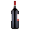 Chianti Docg Poggio Ai Massi