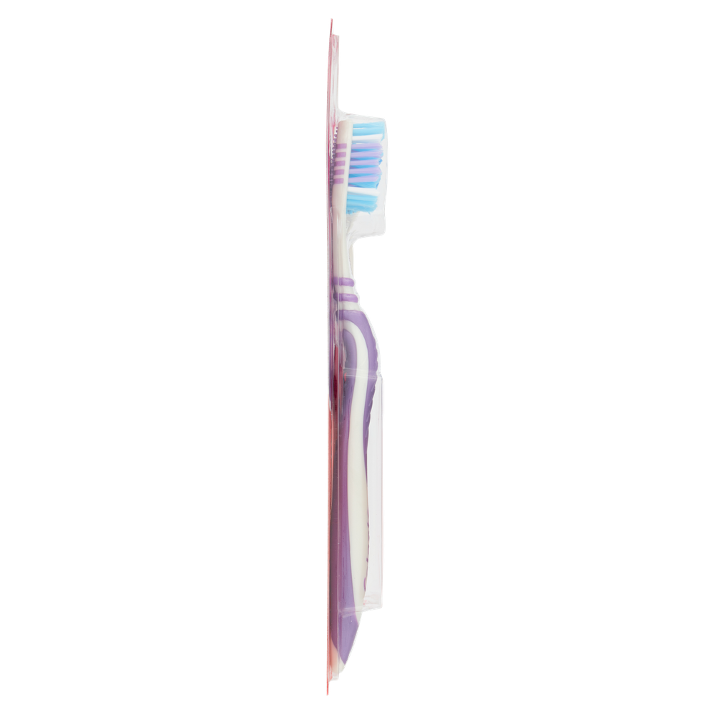 Spazzolino Zigzag Colgate - Foto 2