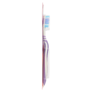 Spazzolino Zigzag Colgate - Foto 2
