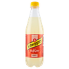 SCHWEPPES AGRUMI ML500 - Foto 3 di 3