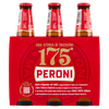 BIR.PERONI 175° 33X3