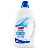 LAV.ACTIVE BENNET 27L - Foto 1 di 3
