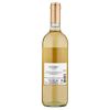 Vino Bianco Chardonnay Monrato