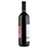 Vino Rosso Cabernet Merlot Trevenezie Igt