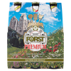 BIR.FORST PREM.33X6 - Foto 3 di 3