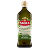 OLIO EVO GR.ULIVO SAGR - Foto 1 di 3