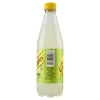 SCHWEPPES LIMONE ML500 - Foto 2 di 3