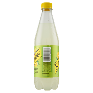 Bibita Limone Schweppes - Foto 2