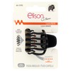 Pinza Capello Folto Elison