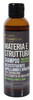 Shampoo Ricostituente Materia E Struttura Organic Innovation