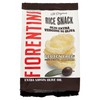 SG-FIOR.RICE SNACK EVO - Foto 1 di 3