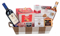 Confezione Profumi Di Toscana Confezione Profumi Di Toscana