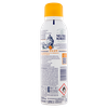 Deodorante Spray Neutro Roberts Essenze Italiane Siracusa