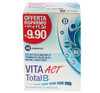 P-ACT VITA TOTAL-B CPR - Foto 1 di 2