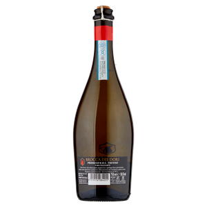 Vino Prosecco Doc Treviso Spago Brocca Dei Dori - Foto 3