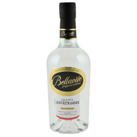 Grappa Prosecco Bellavite Grappa Prosecco Bellavite