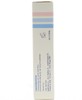 P-KERATOPLAST.LABIALE - Foto 2 di 2