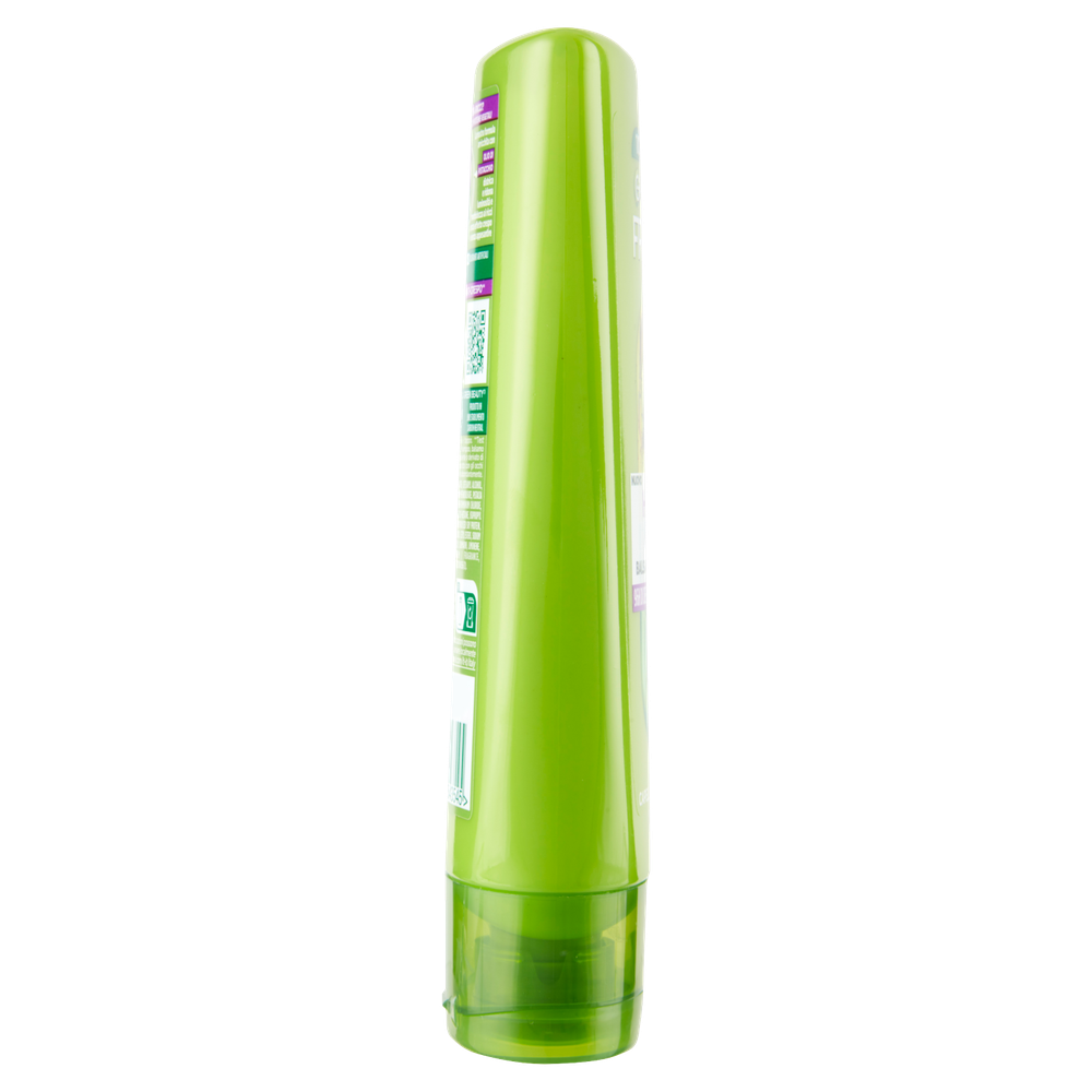 Balsamo Fructis Hydra Ricci Garnier - Foto 2