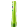 BALS.FRUCTIS HYDRA RIC - Foto 2 di 3