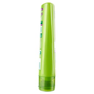 Balsamo Fructis Hydra Ricci Garnier - Foto 2