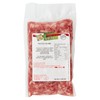 PASTA SALAME MERICCO