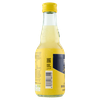 Spinagallo Succo Di Limoni Biologici Di Sicilia Femminello Siracusano