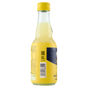 Spinagallo Succo Di Limoni Biologici Di Sicilia Femminello Siracusano - Foto 2