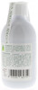 P-ADEGUA TEA TREE COLL - Foto 2 di 2