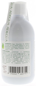 Collutorio Tea Tree Adegua - Foto 2