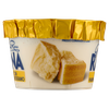 SUGO PARM.REGG.RANA - Foto 2 di 3