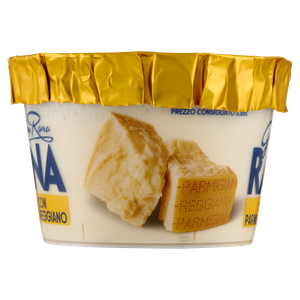 Sugo Fresco Parmigiano Reggiano Rana - Foto 2