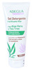Adegua Gel Detergente Viso Purificante Aloe Tree
