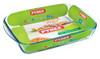 Teglia XL Pyrex