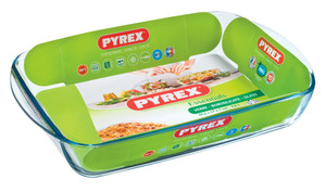 Teglia XL Pyrex - Foto 1