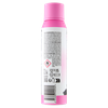 Deodorante Donna Spray Control Adidas