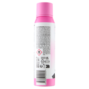Deodorante Donna Spray Control Adidas - Foto 2