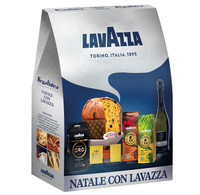 Strenna Lavazza Regalidea Strenna Lavazza Regalidea