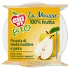 MOUS.BIO DI MELE PERE - Foto 1 di 3